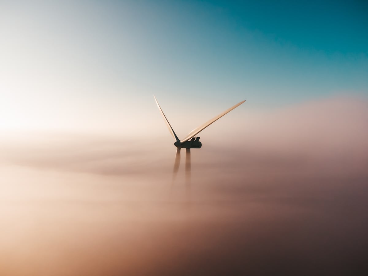 Mobirise
